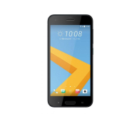 HTC One A9s 32GB czarny - 329319 - zdjęcie 3
